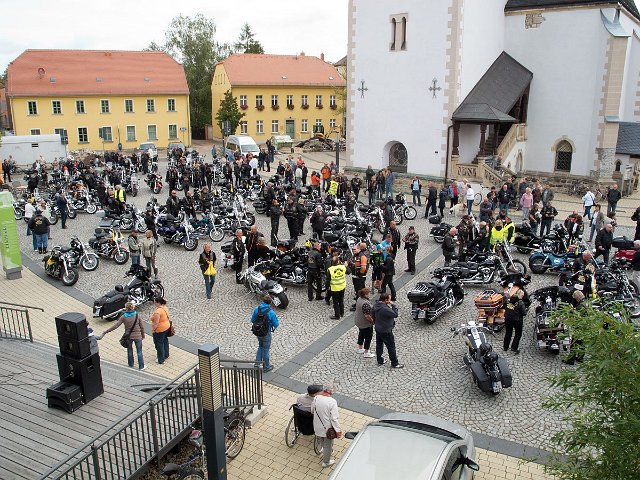 DSCN1188.jpg