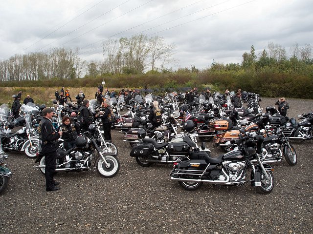 DSCN1194.jpg