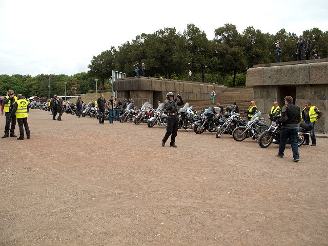 DSCN1200.jpg