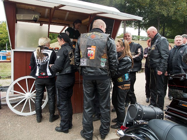 DSCN1201.jpg
