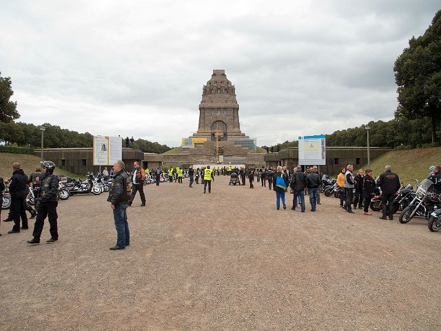 DSCN1202.jpg