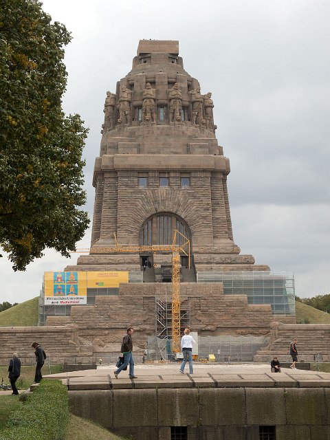 DSCN1204.jpg