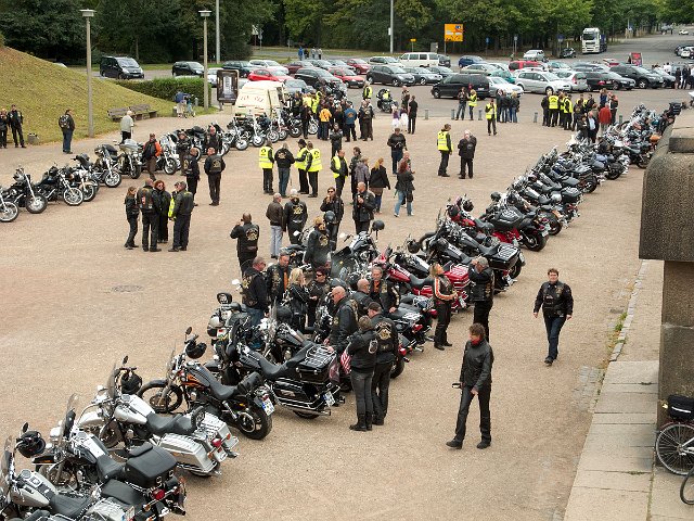 DSCN1206.jpg