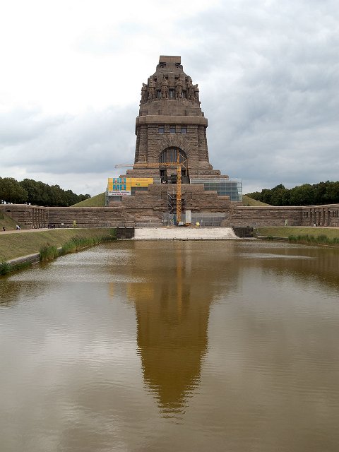 DSCN1207.jpg