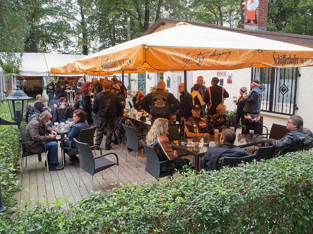 DSCN1212.jpg