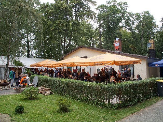 DSCN1213.jpg