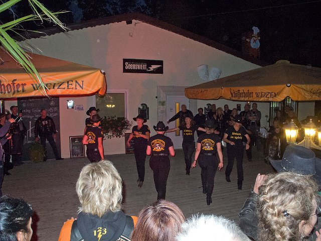 DSCN1215.jpg