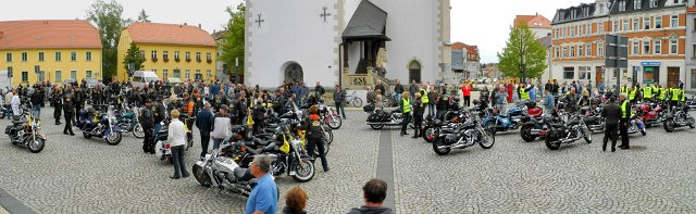 LeipzigChapter.jpg