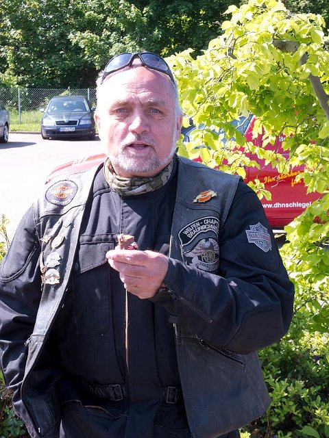 103.jpg
