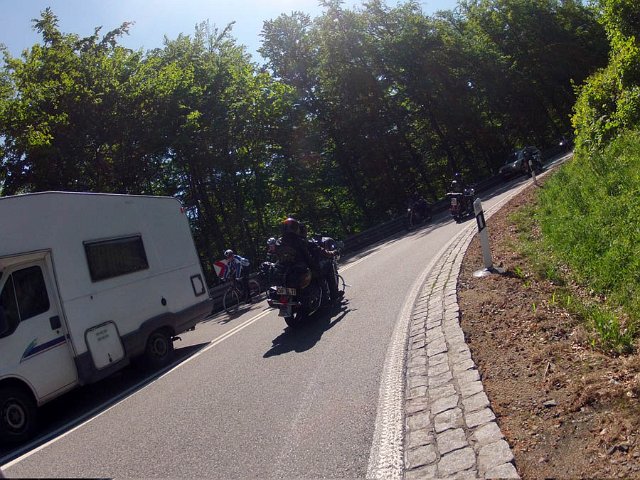 106.jpg - DCIM\100GOPRO