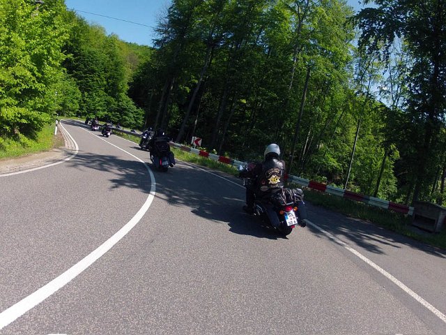 107.jpg - DCIM\100GOPRO