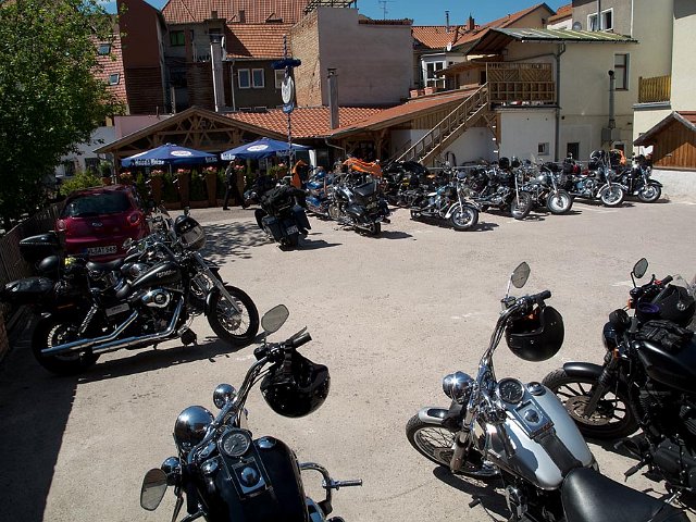 115.jpg