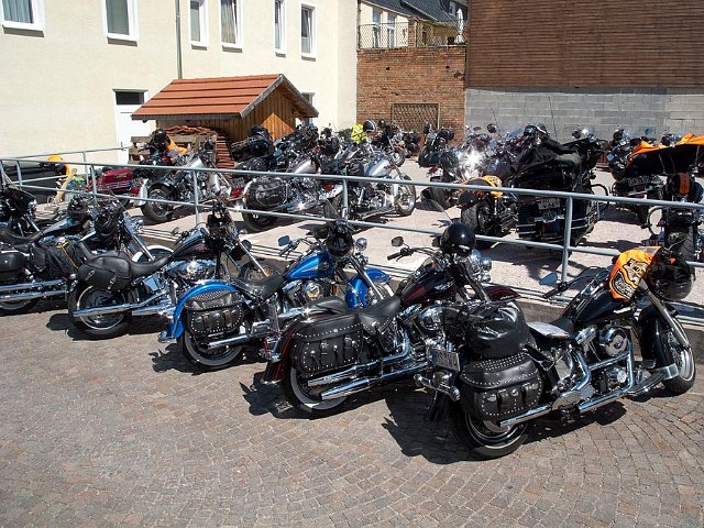 117.jpg