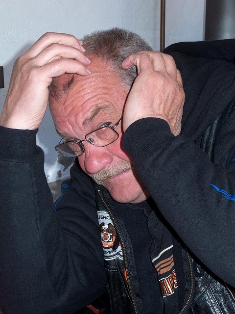 123.jpg