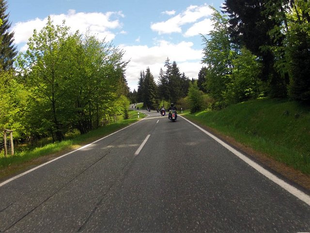 125.jpg - DCIM\100GOPRO