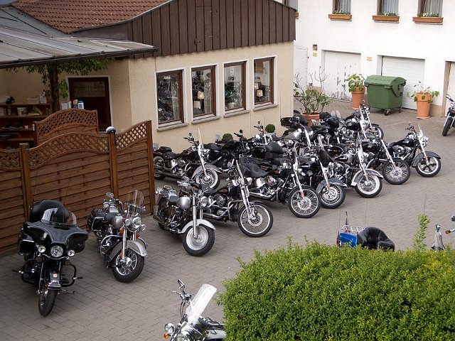201.jpg