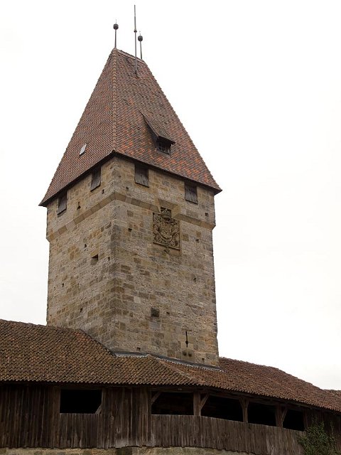 218.jpg