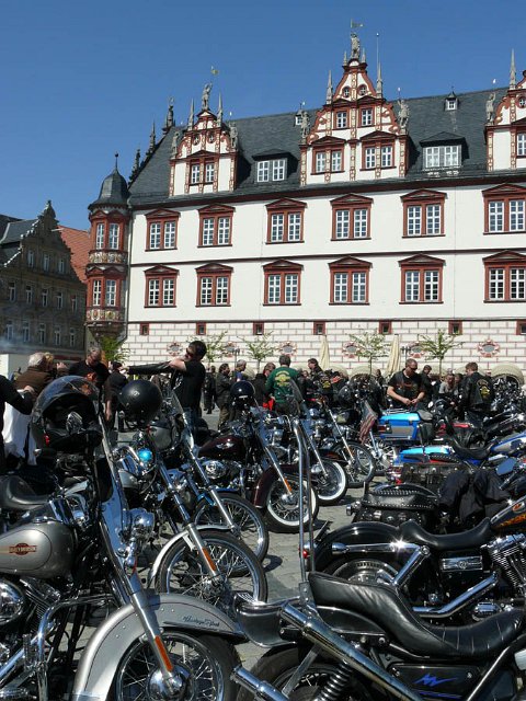 245b.jpg