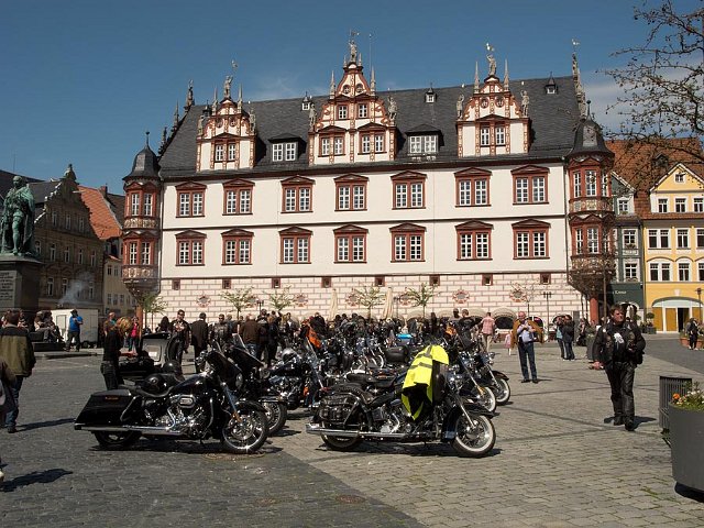246.jpg
