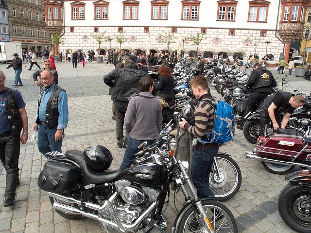 250.jpg