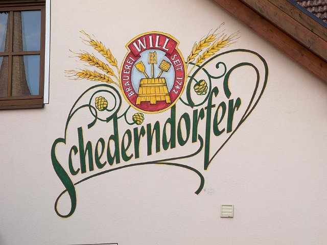 257.jpg
