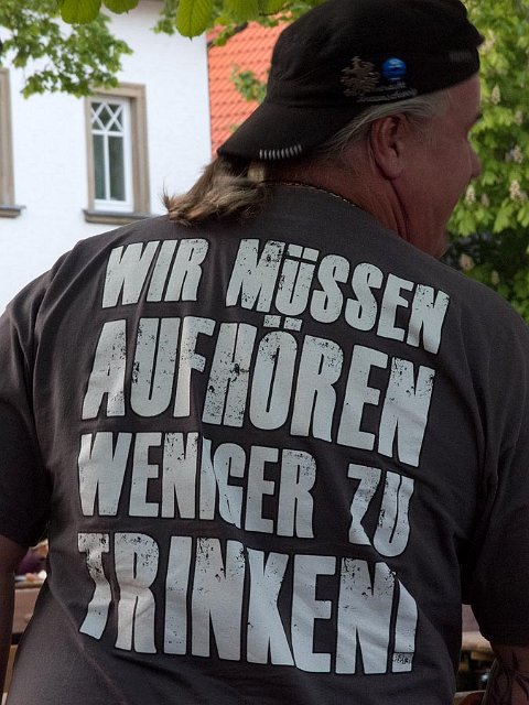 266.jpg