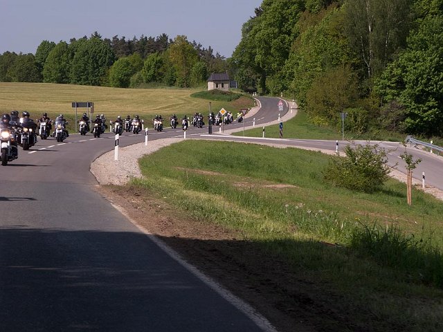 303.jpg