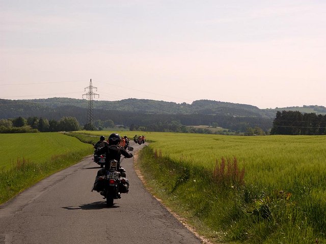 307.jpg
