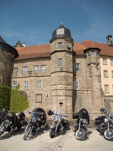 316.jpg