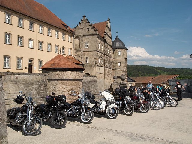 318.jpg