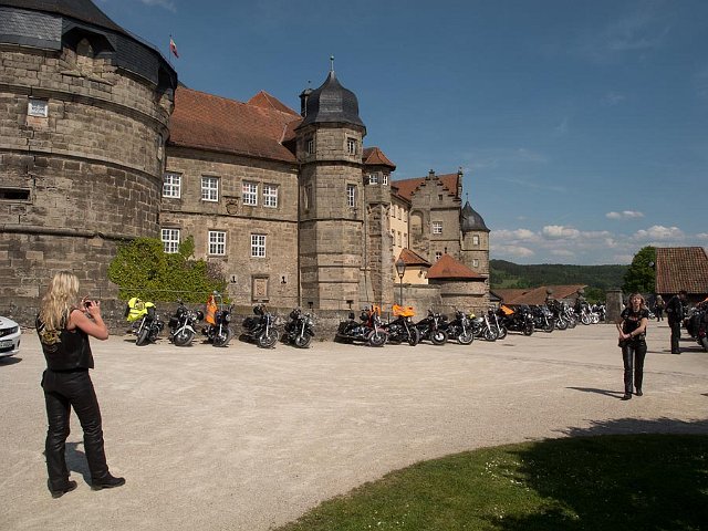 319.jpg