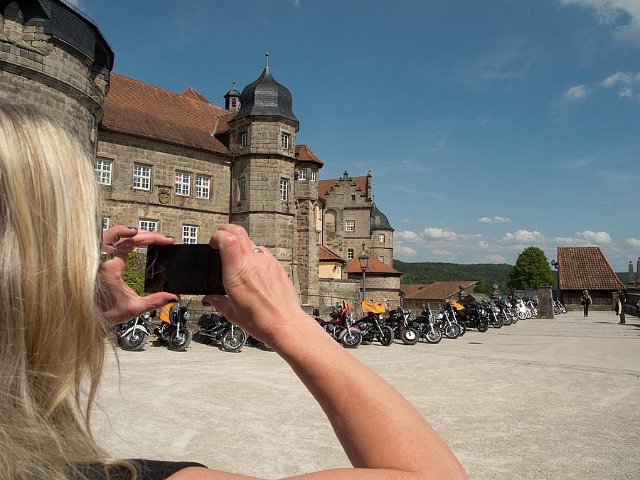 320.jpg