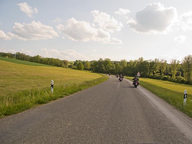 340.jpg