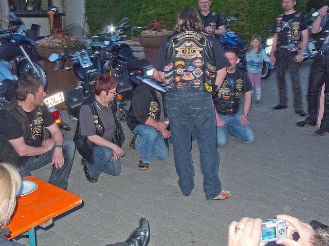 352.jpg