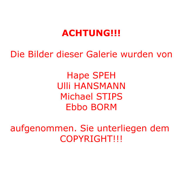 101.jpg