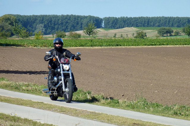 P1010711.jpg