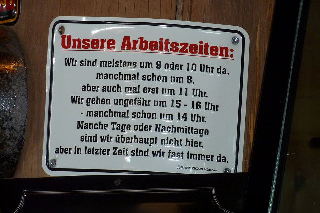 P1010716.jpg