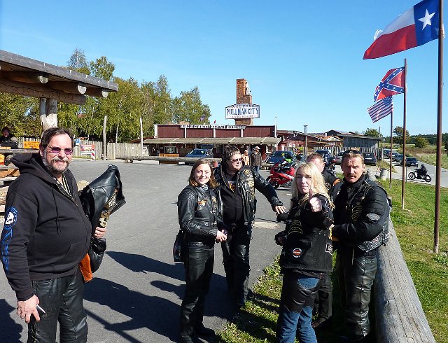 P1010719.jpg