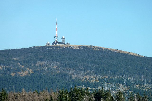 P1010722a.jpg