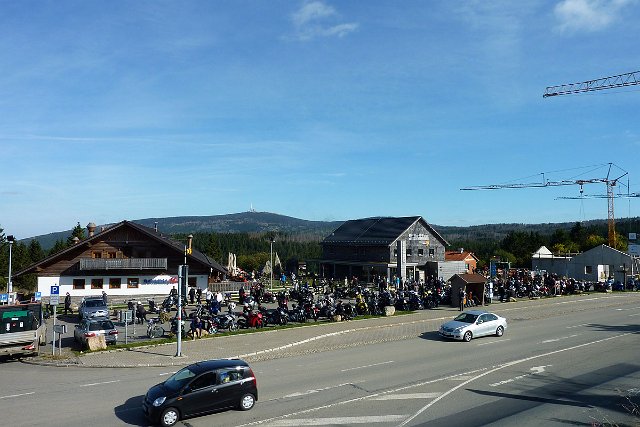 P1010724.jpg