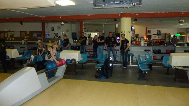 P1040156.jpg