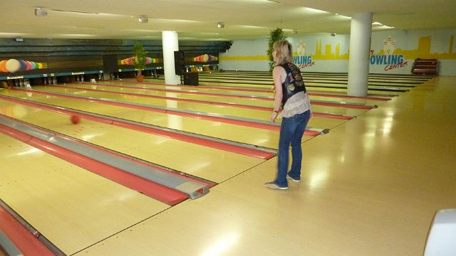 P1040157.jpg