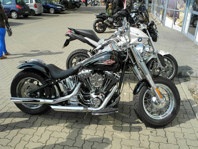 DSCN0371.jpg -                                