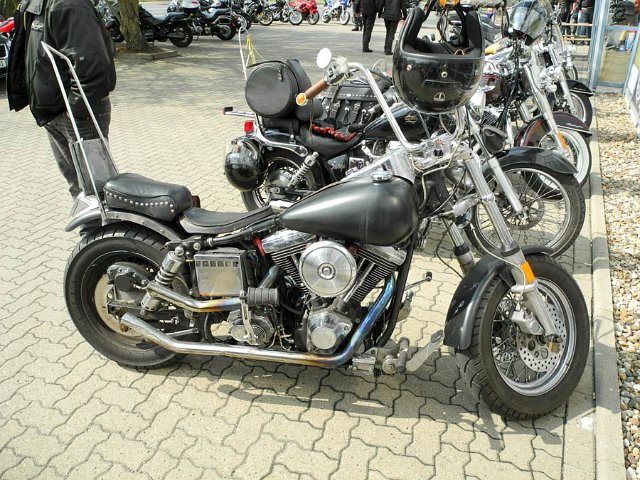 DSCN0372.jpg -                                