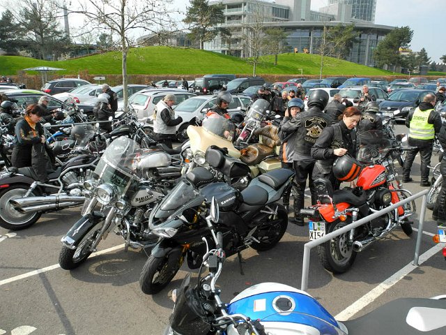 DSCN0373.jpg -                                