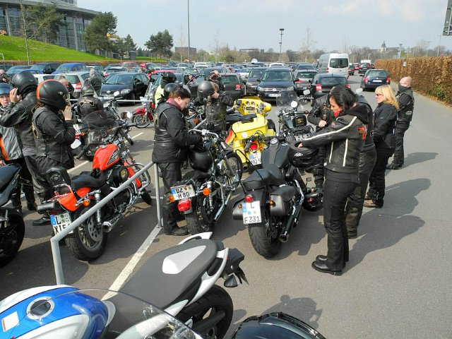 DSCN0374.jpg -                                