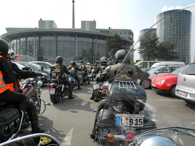 DSCN0375.jpg -                                