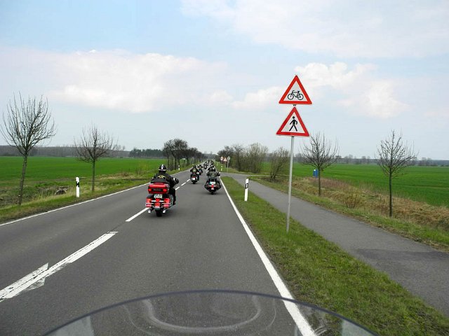 DSCN0376.jpg -                                