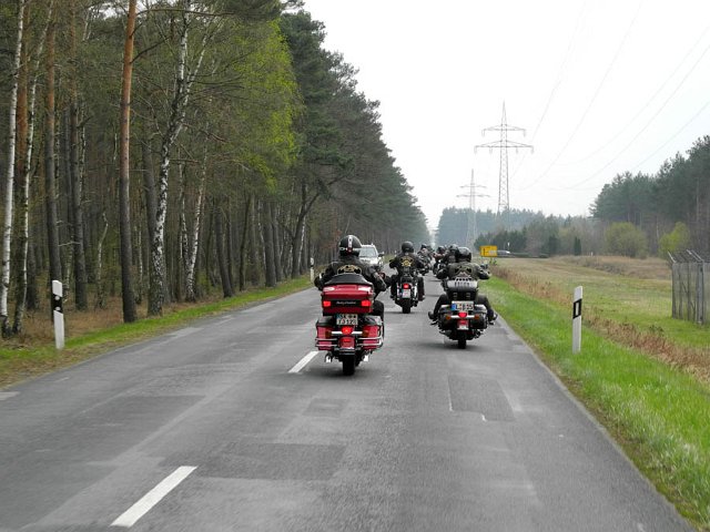DSCN0379.jpg -                                