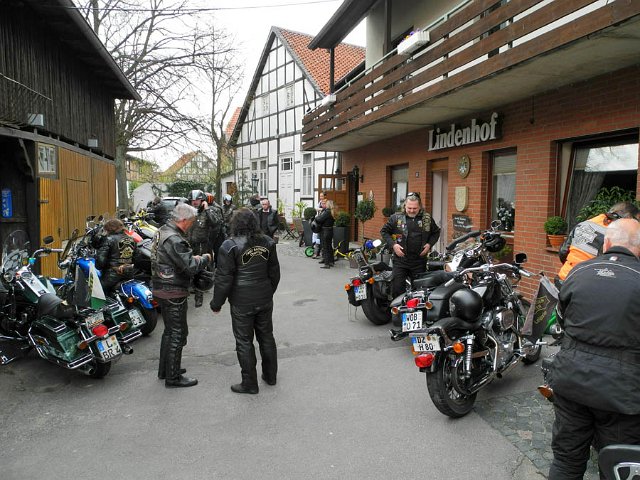 DSCN0380.jpg -                                